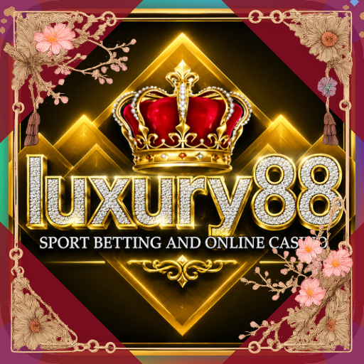 luxury88 — mitra unggulan