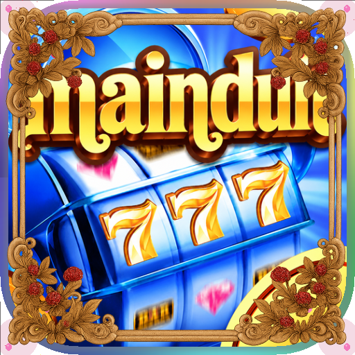 mainduit — galeri pratinjau - APK Resmi