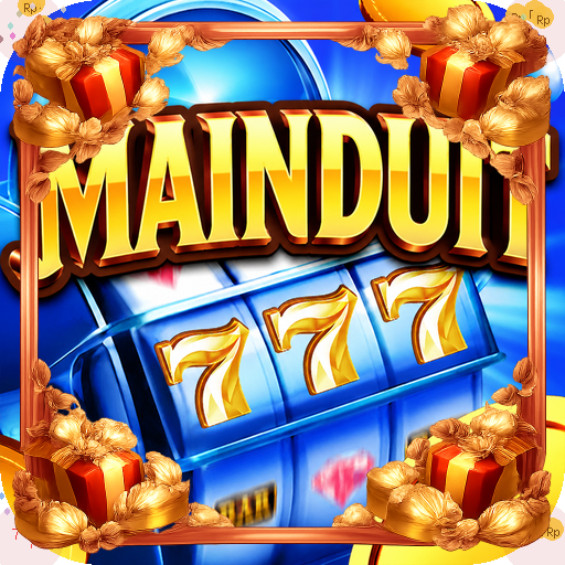 mainduit — galeri pratinjau Resmi APK